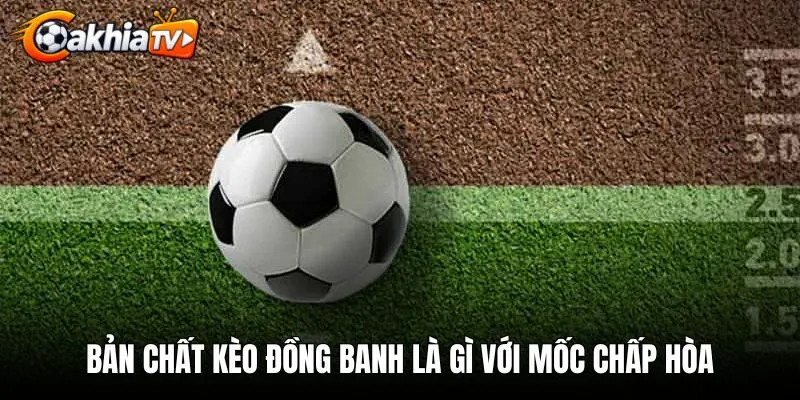 ban-chat-keo-dong-banh-la-gi-voi-moc-chap-hoa Bản chất kèo đồng banh là gì với mốc chấp hòa