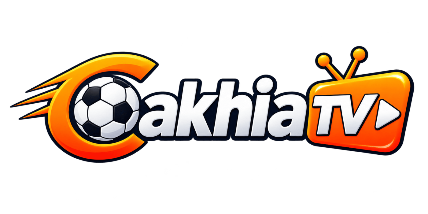 cakhia360.vip