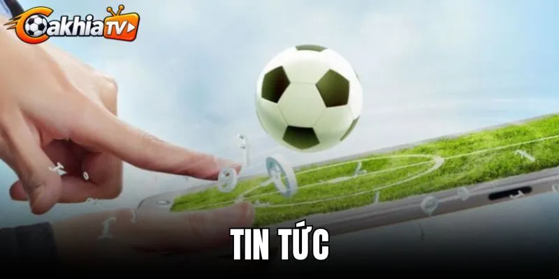 tin tức